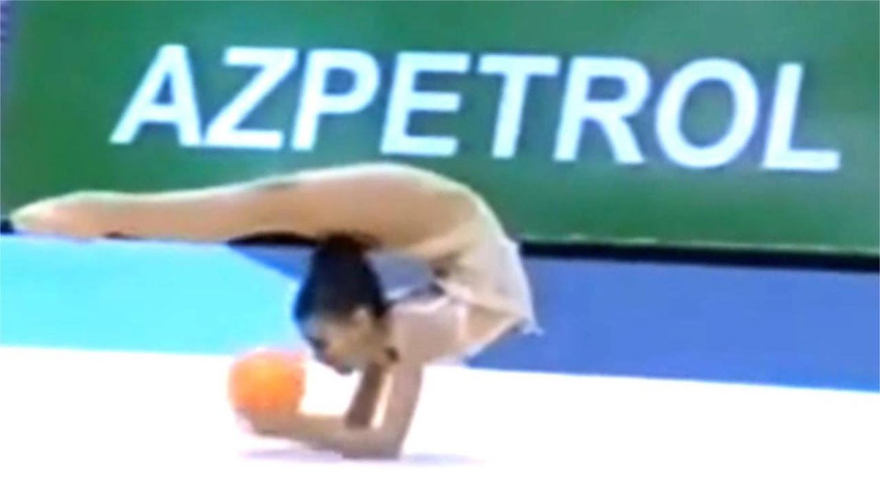 Ines Gomes Represented Portugal in 2005