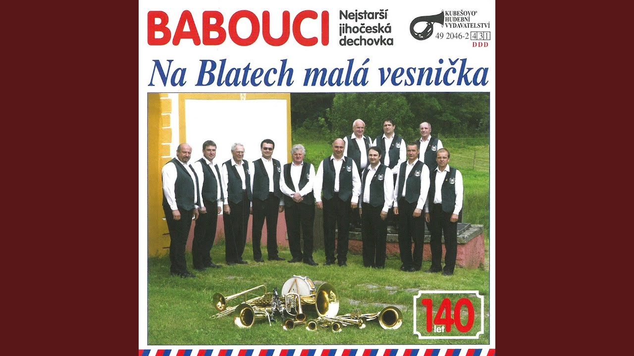 Mugrauerovi koně