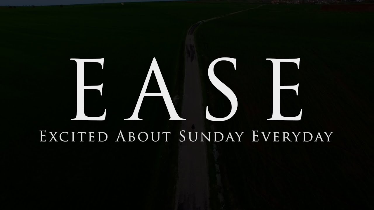 What Can Stand Against You?