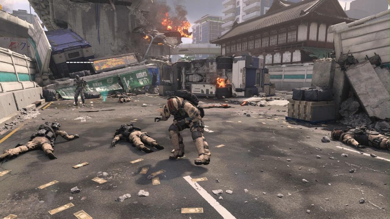 Call of Duty: Black Ops 4_20260209224357