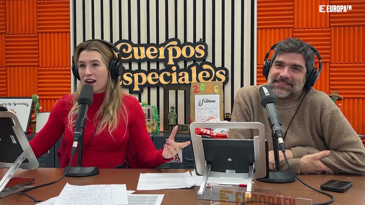 Eva Soriano desromantiza el amor en la época victoriana: 