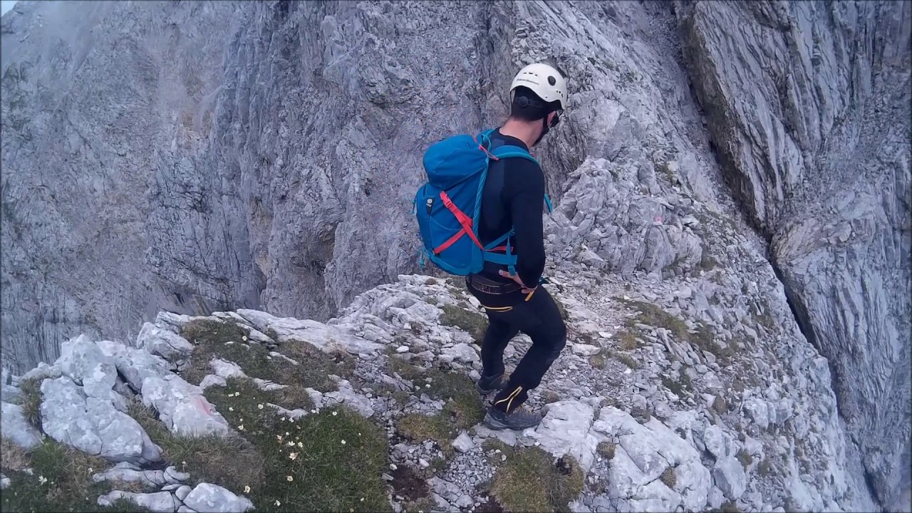 Monte Capolago