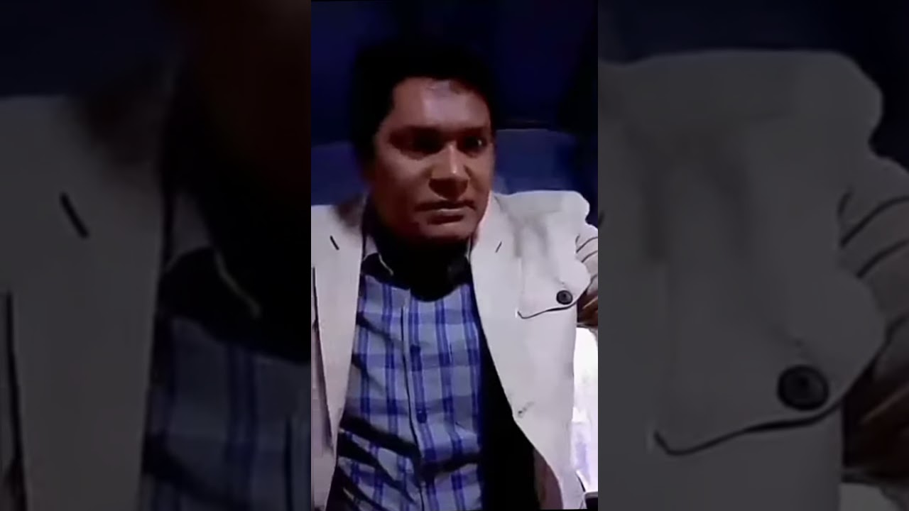 Cid Abhijeet crying very Sad || #cidofficialshorts #cid #cid2021 #daya #abhijeet #Sherya