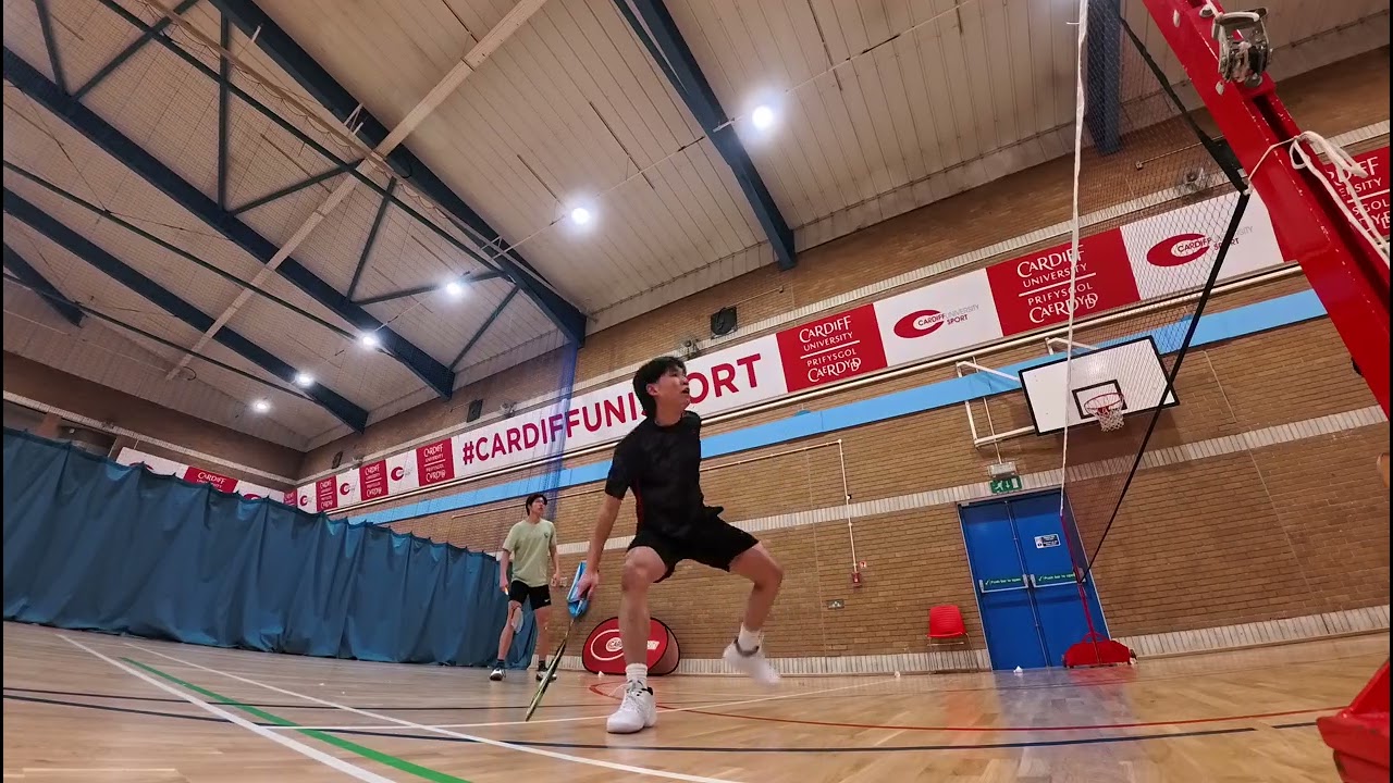 TRAINING SESSION 20251129 181311 242