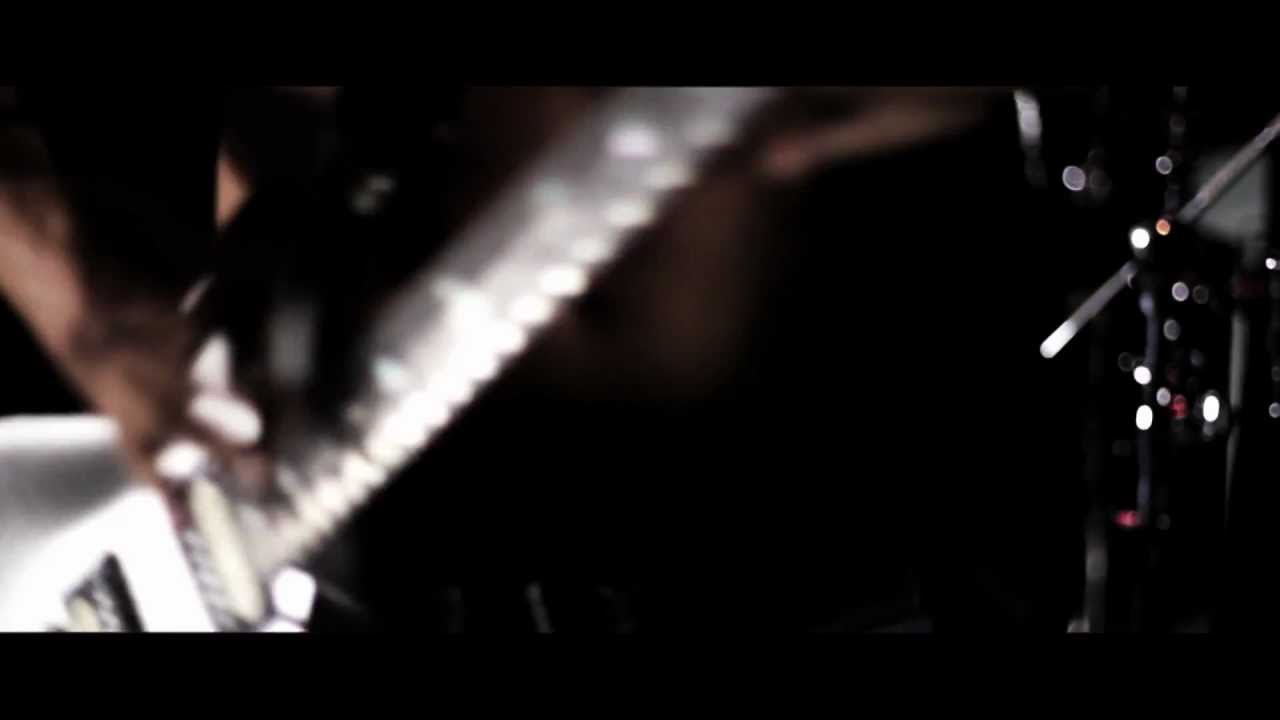 Bellusira - Culprit