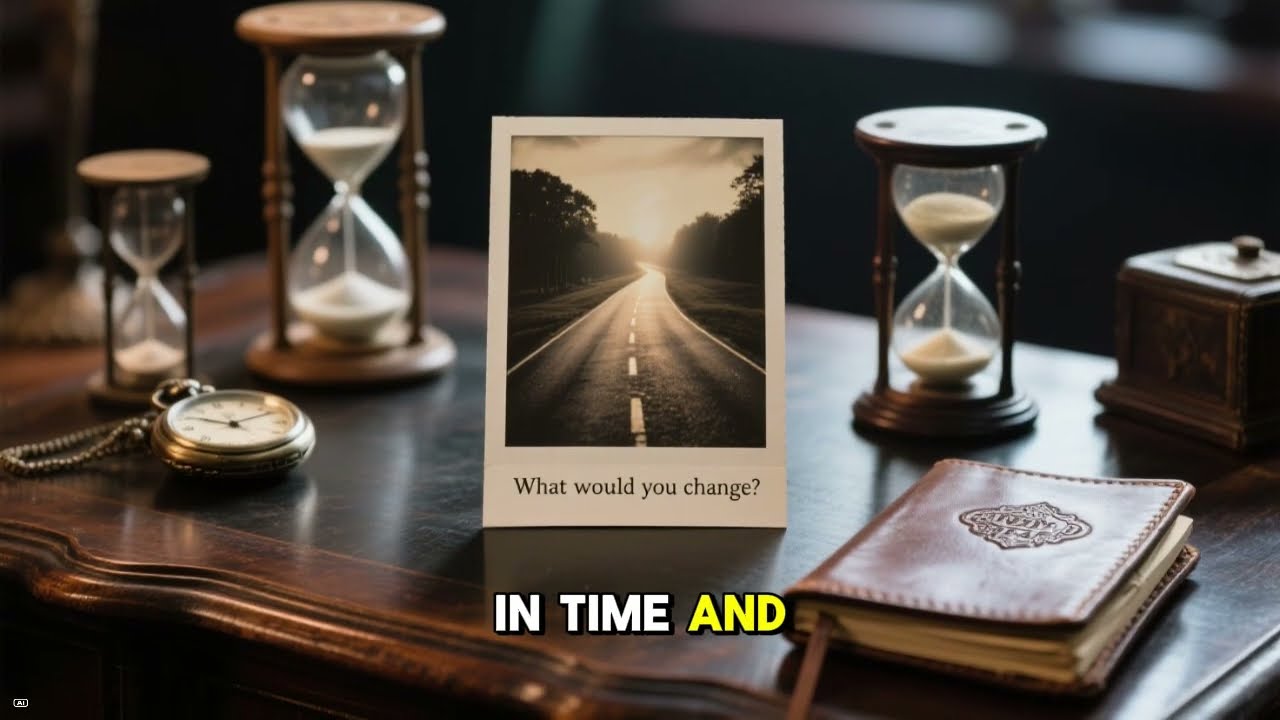 Project Pegasus: Time Travel Tech the Government Hid From Us