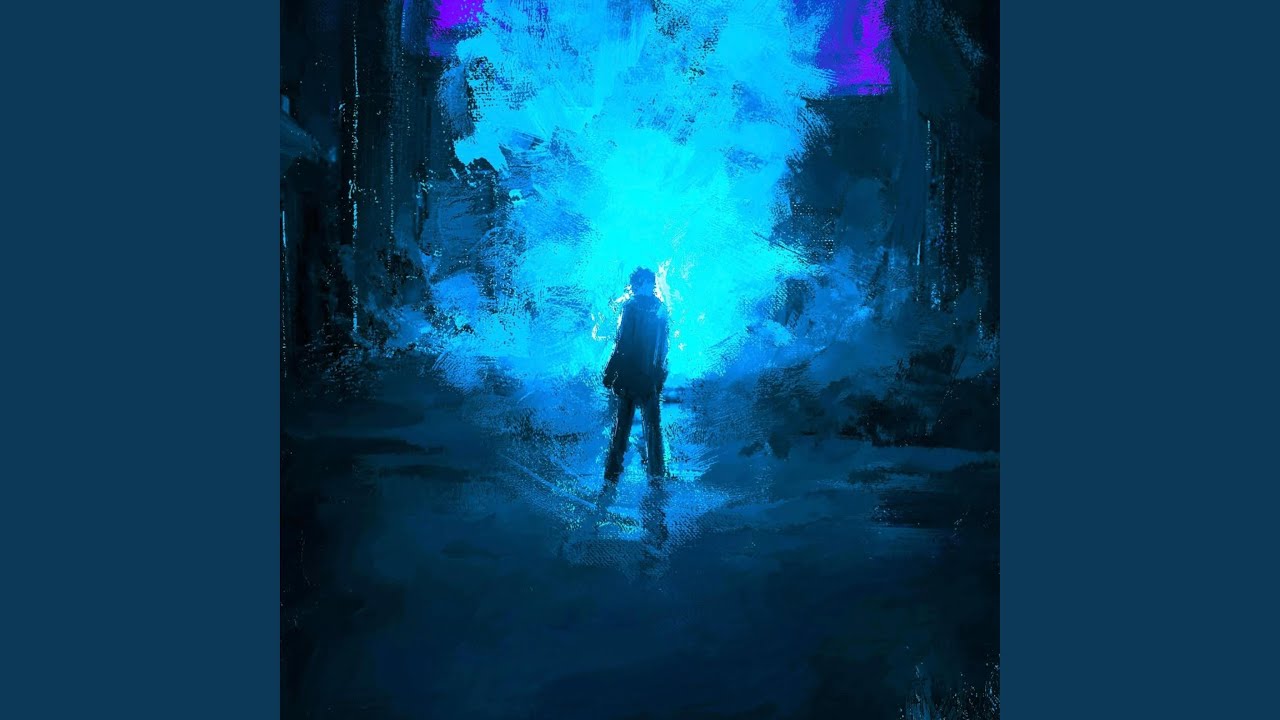 Ember