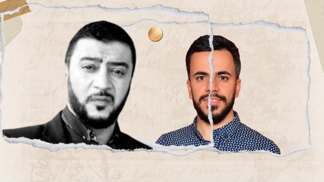 ب هه لكه فتا شه ف برات ٢٨-ئولدار مروان بابيري* مجيور، زانست ودين Bniatcast: marwan babiri
