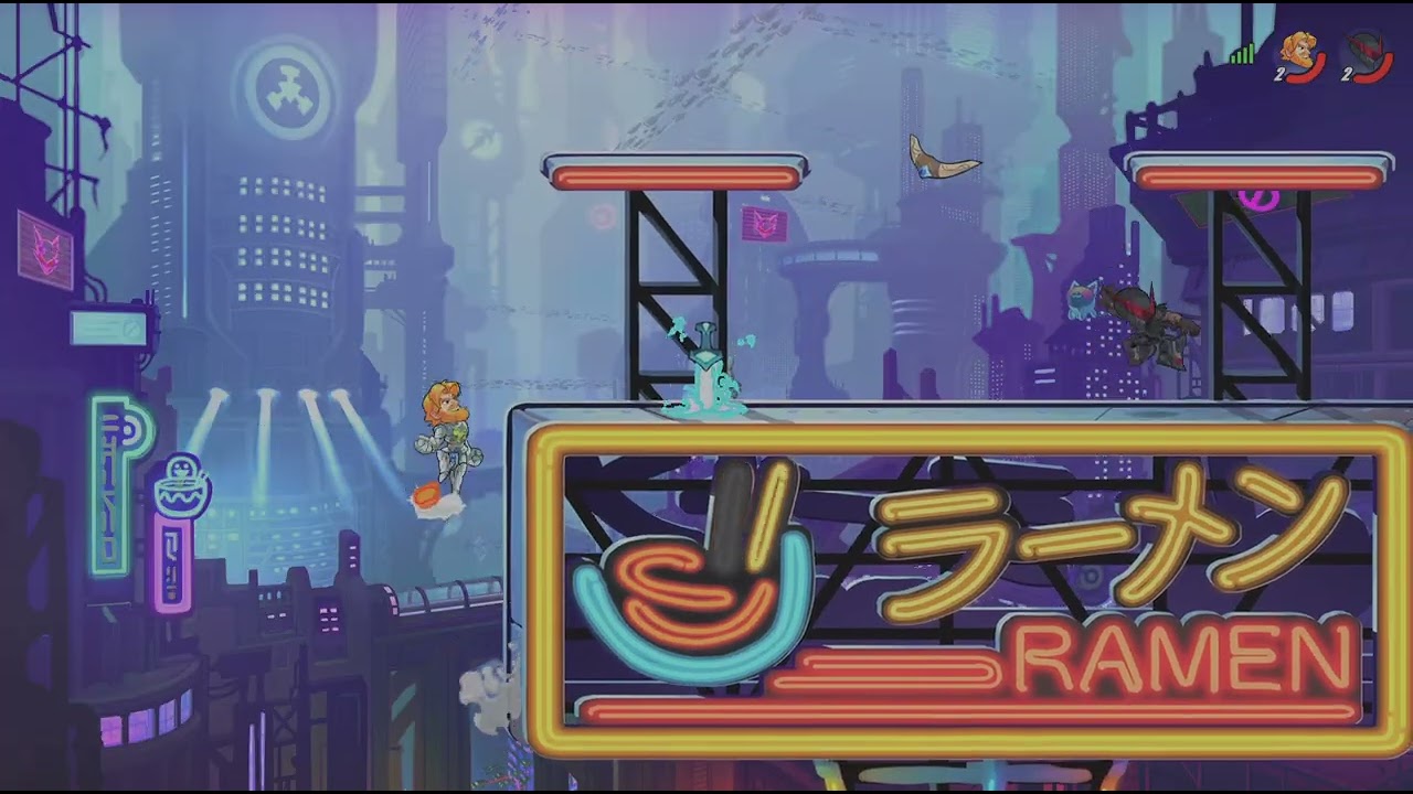 Brawlhalla_20260224154459
