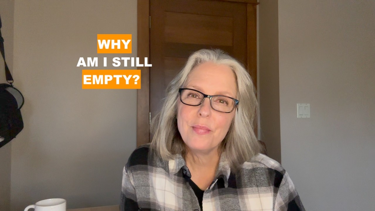 5 вещей, которые, согласно Библии, нужно делать, когда вера кажется изнурительным ~ Консультирова...