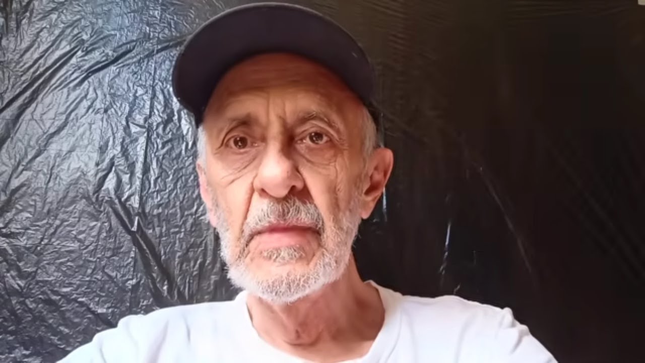 O STF JÁ NÃO É MAIS O MESMO, MAS a Revisão da Vida Toda está GARANTIDA.