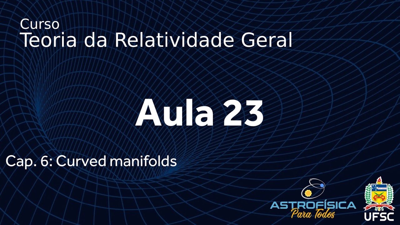 aula 23