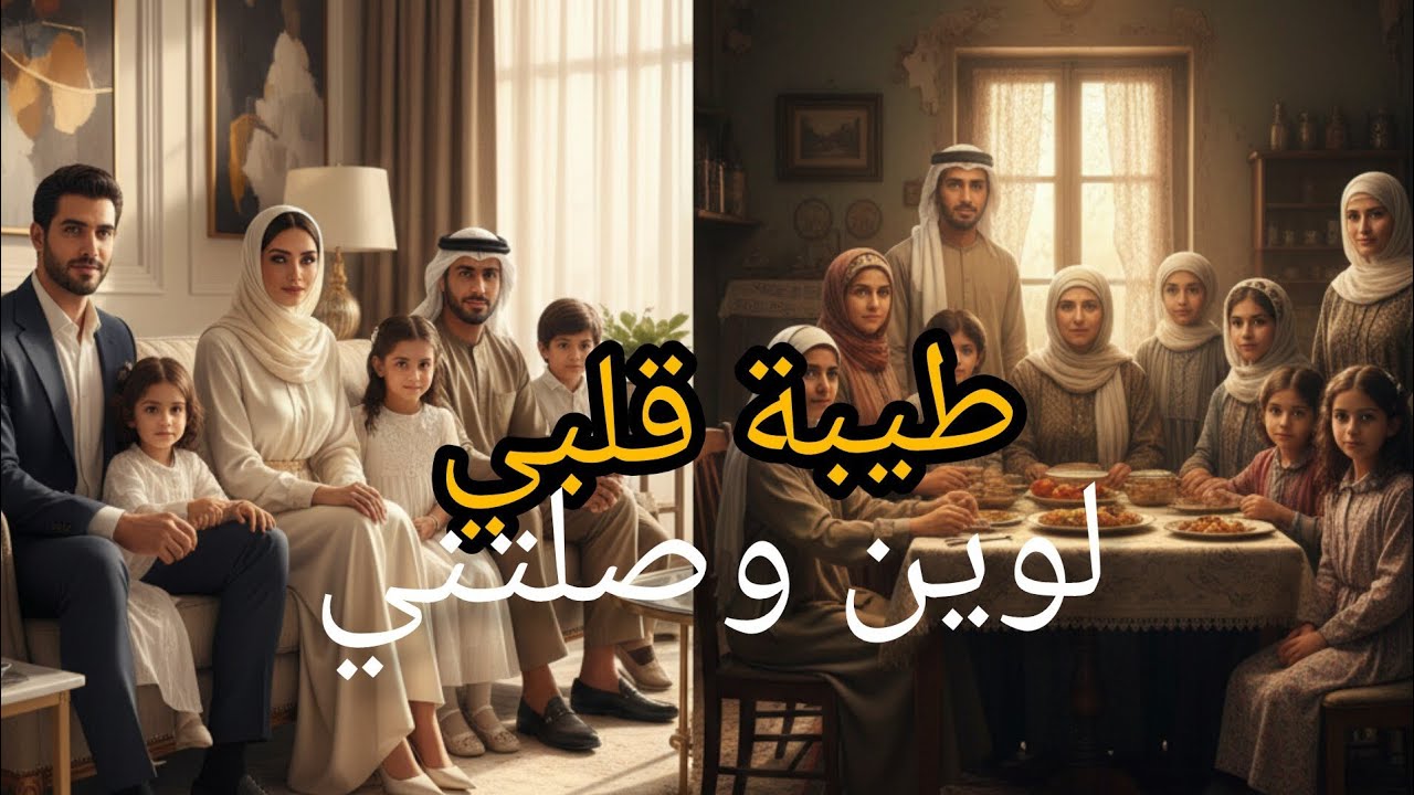 كنت بحلم ارجع لسوريا🥹😭