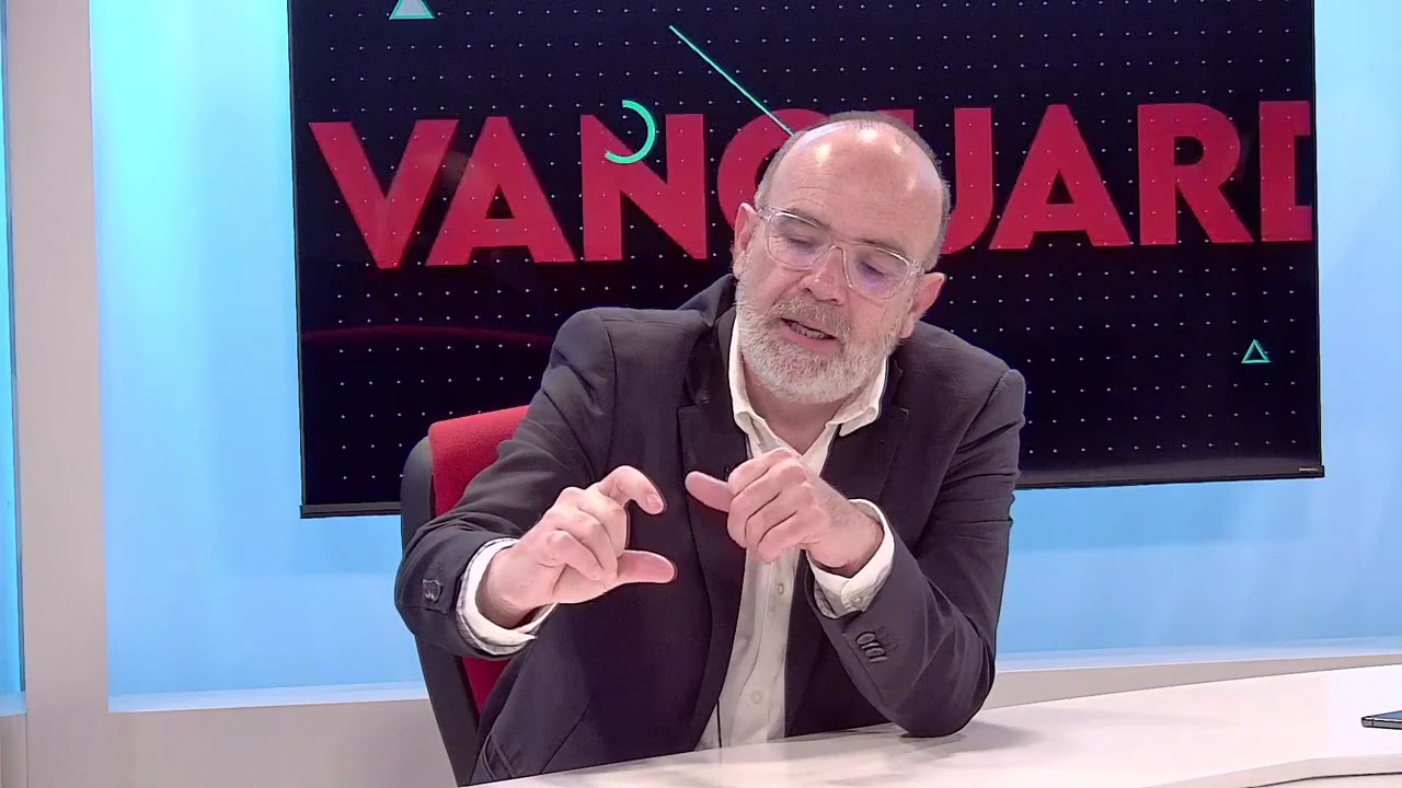 Lo exponencial