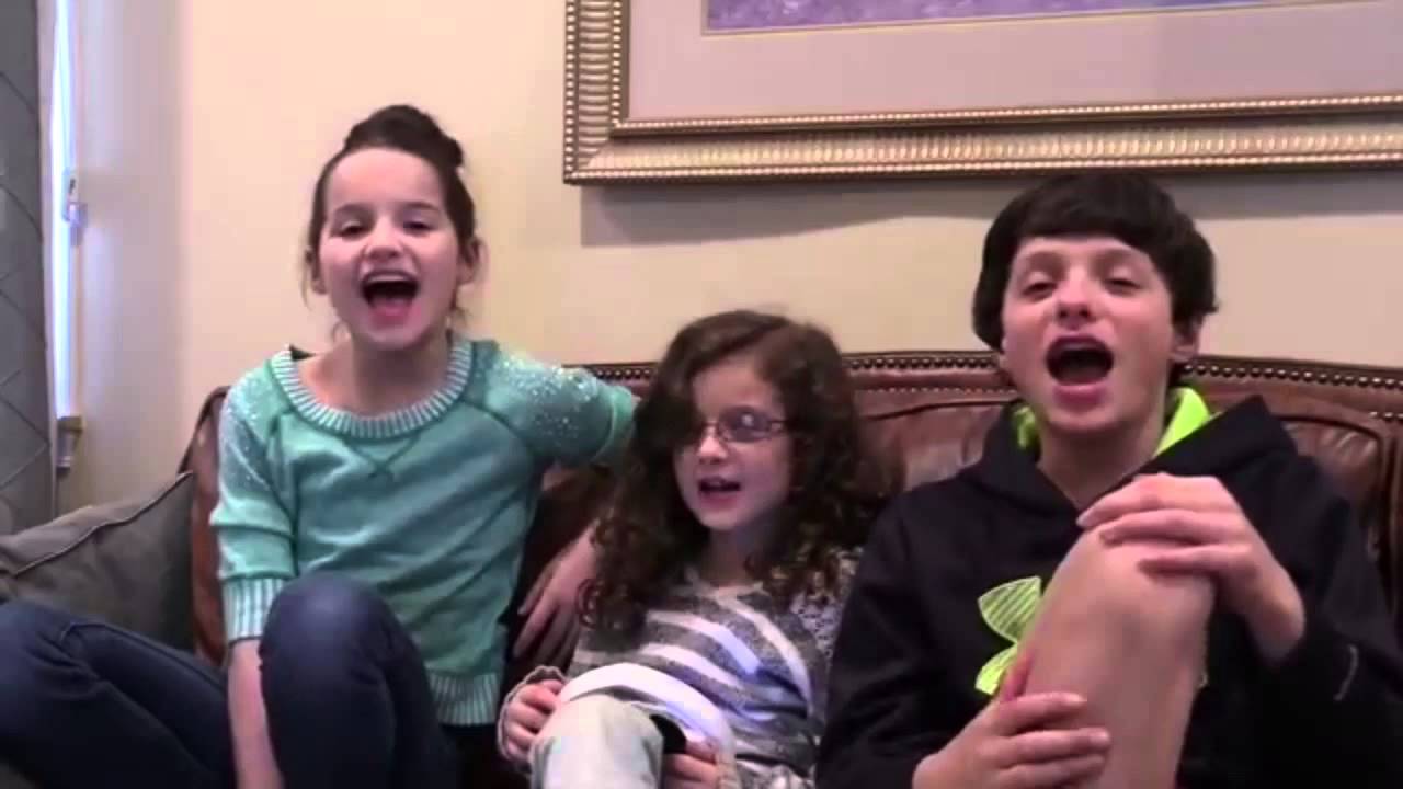 RIP Caleb Logan Bratayley - Little Do You Know