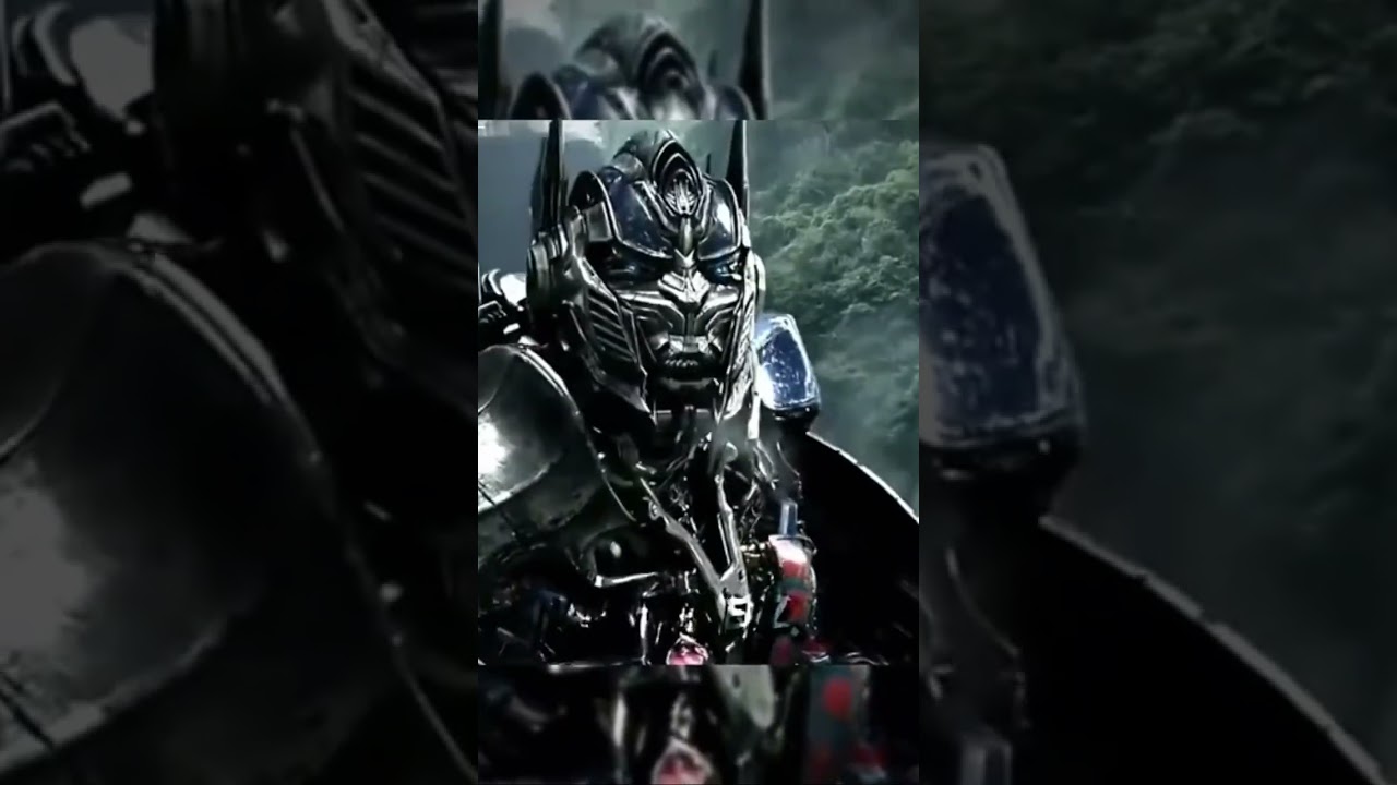 Tom Holland I don&rsquo;t want to talk to yo ￼