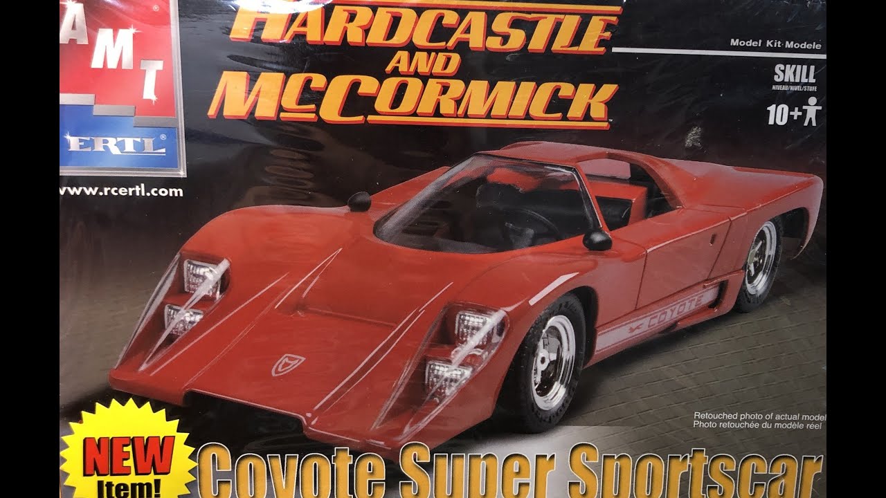 2026 01 Cannonball GB Entry