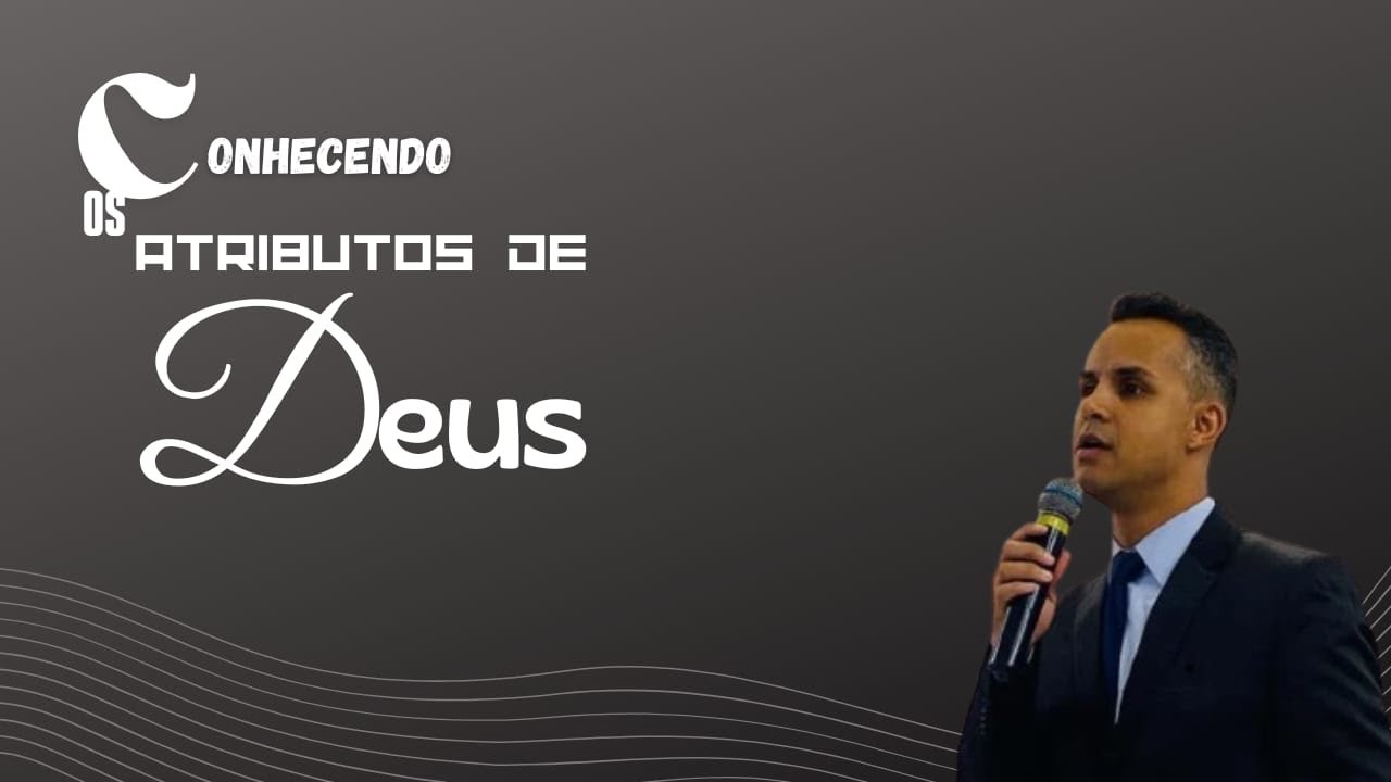 O AMOR 