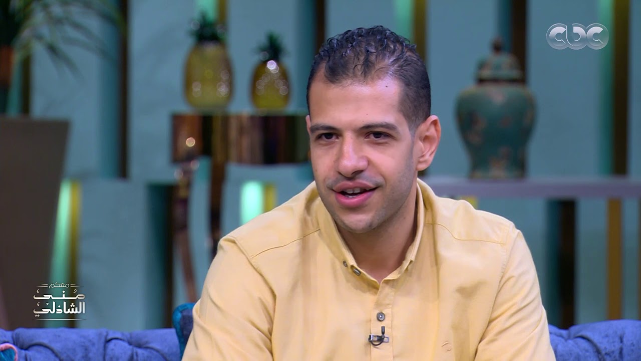 محمد خس 50 كيلو.. 