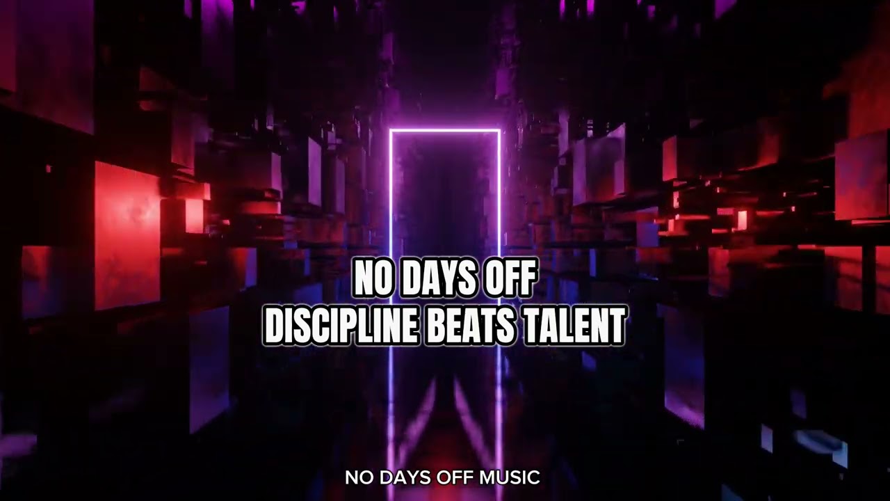 “Work when they sleep.”