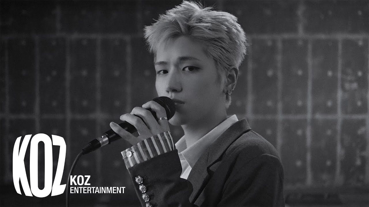 BOYNEXTDOOR (보이넥스트도어) 4th EP [No Genre] Track Spoiler: Sound Tour