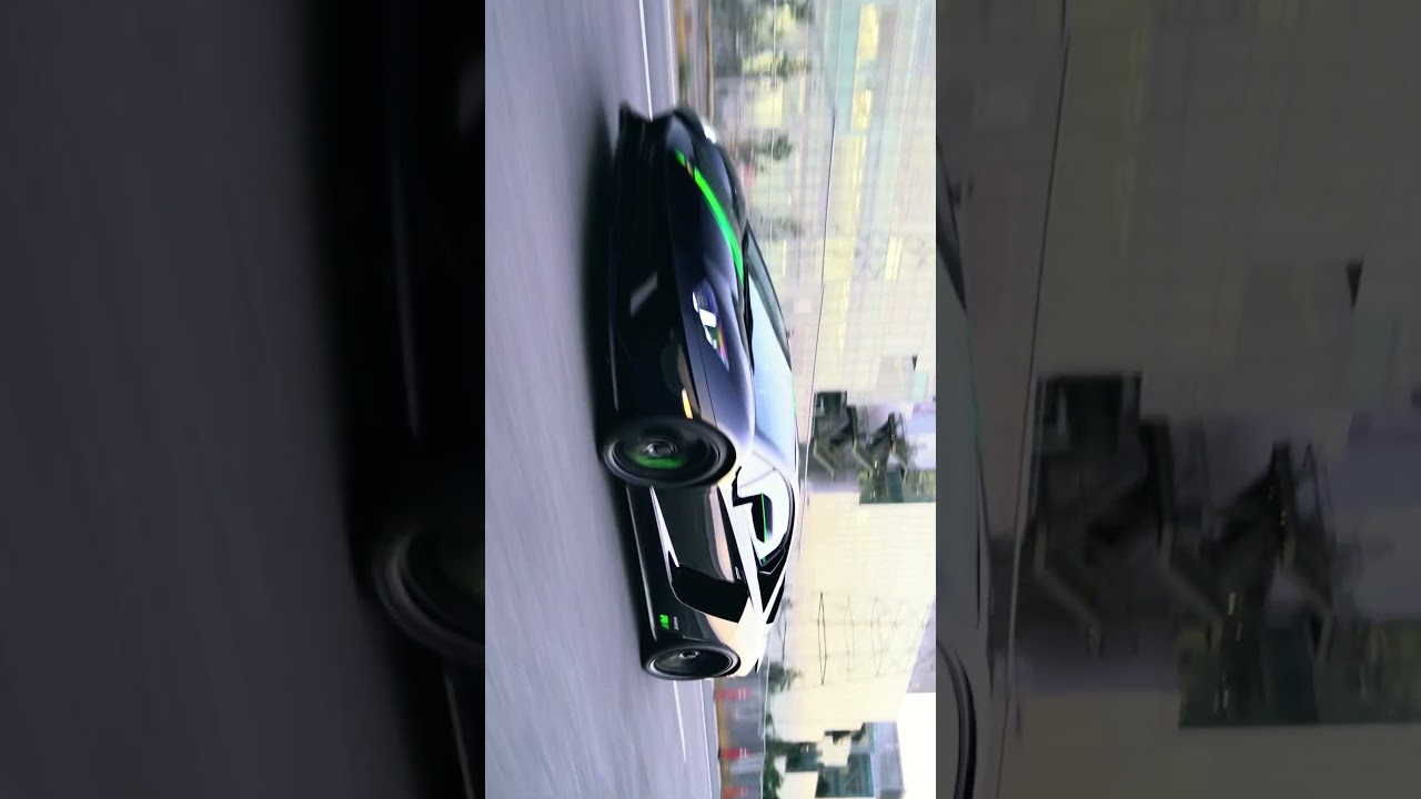 #lamborghiniaventador