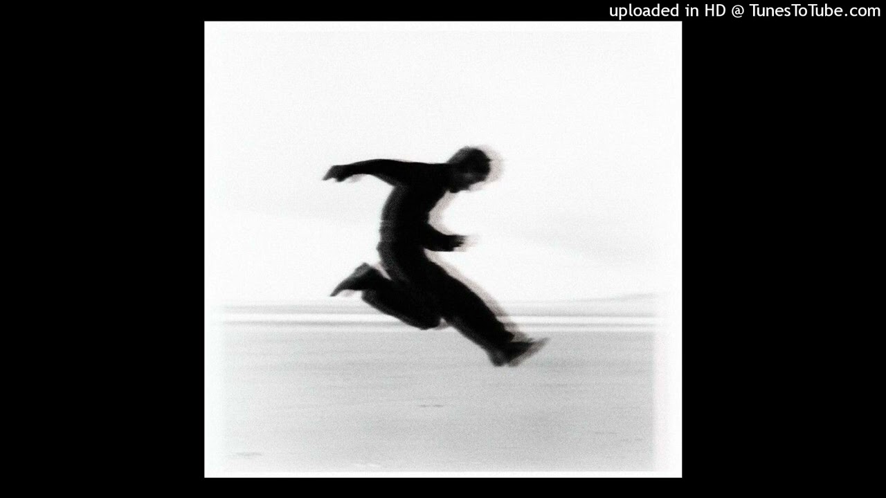 free destroy lonely + ken carson + cxdy type beat retire