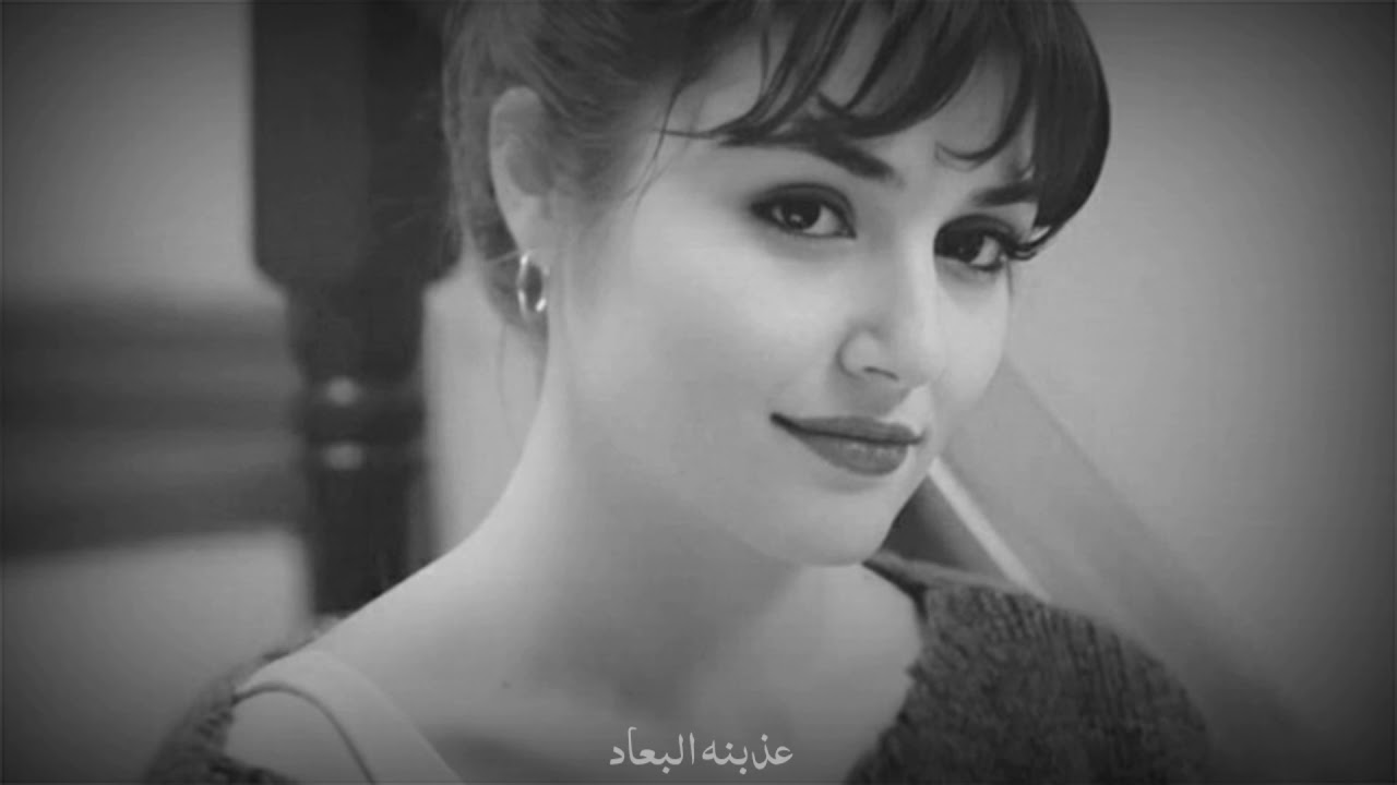عذبنه البعاد / بصوت بنت / بدون موسيقئ/ مو صوت دمار 🥺💔