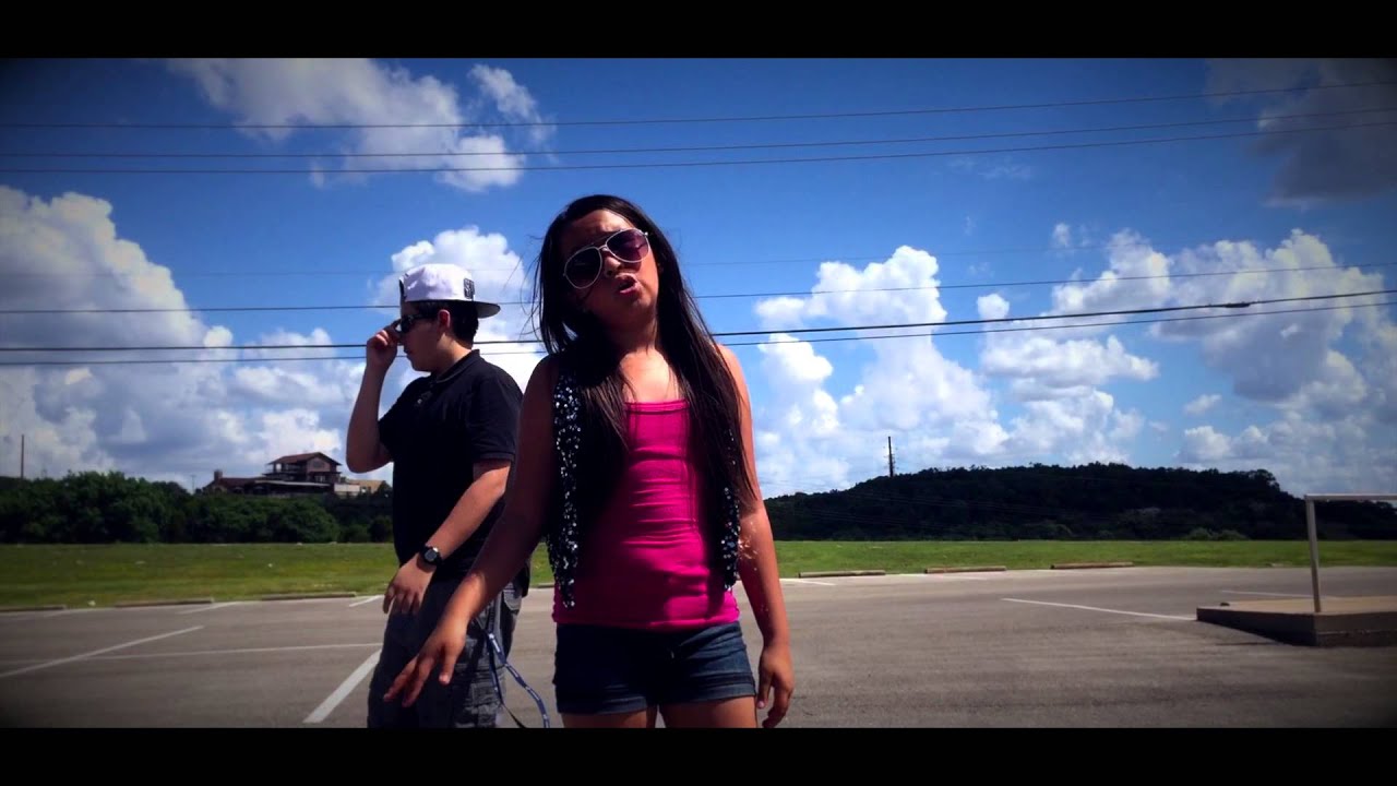 Lights On YC Ft. Valerie Sandoval