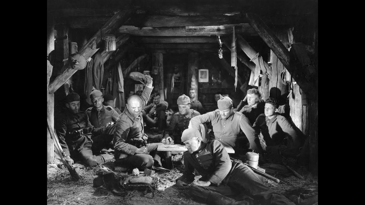 Sherlock Holmes (1922) John Barrymore, Roland Young, Carol Dempster, Albert Parker