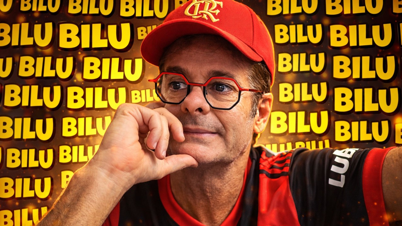 Quase Fechou a Live! Melhores Momentos Compilado #378