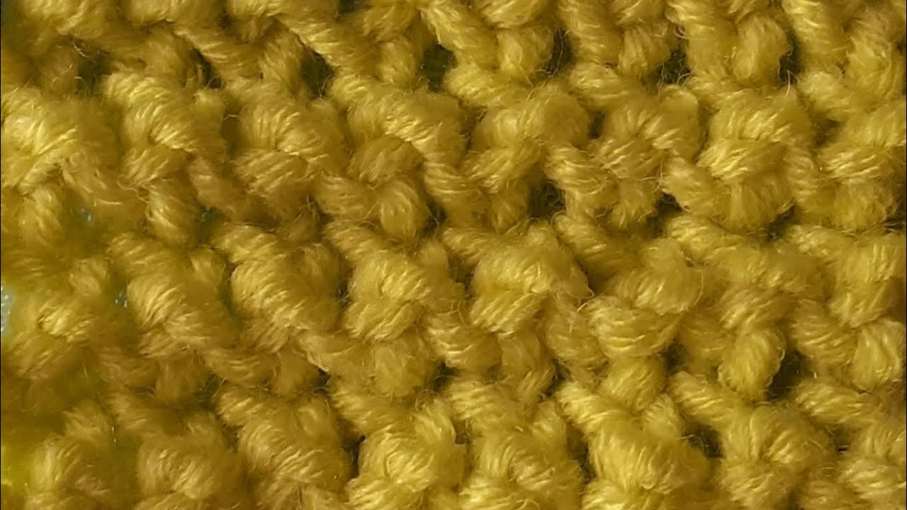 Doppel-Masche 6./double stitch 6./&delta;&iota;&pi;&lambda;ή &theta;&eta;&lambda;&iota;ά 6.