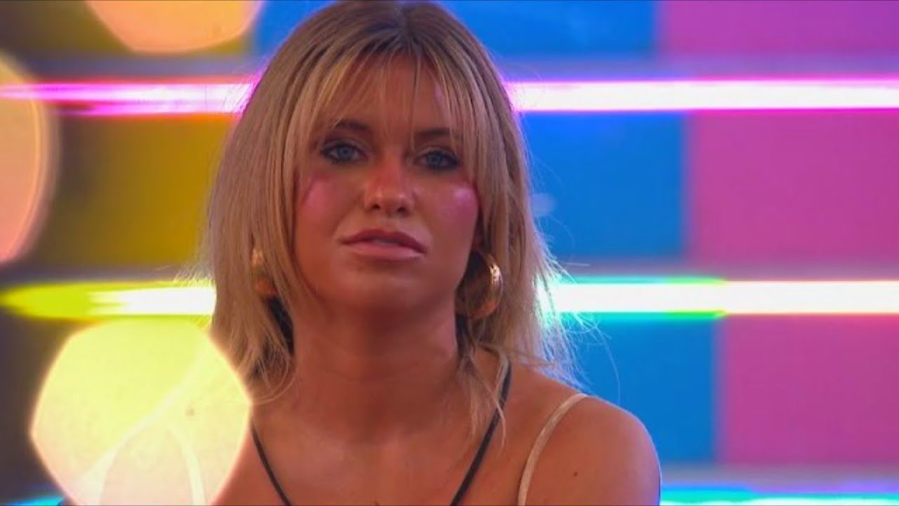 Love Island USA Season 8 Episode 26 FULL Episodes || Love Island USA July 2 - 2026 Full 1080HD