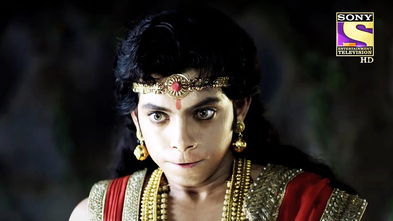 किसने दिया बलि को धोखा? | Sankatmochan Mahabali Hanuman - Ep 18 | Full Episode