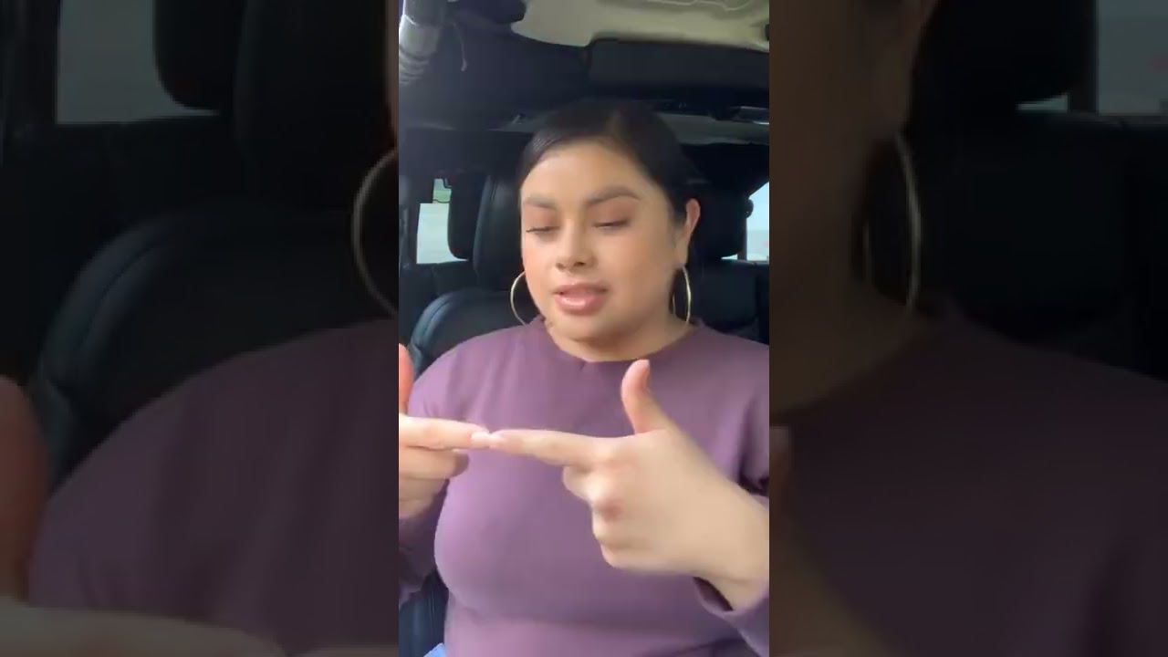 When you love TikTok but still don&rsquo;t get it lol #tiktok #over30 #over3