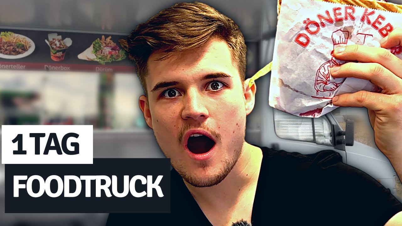 Schwarze Geschäfte und leicht verdientes Geld?