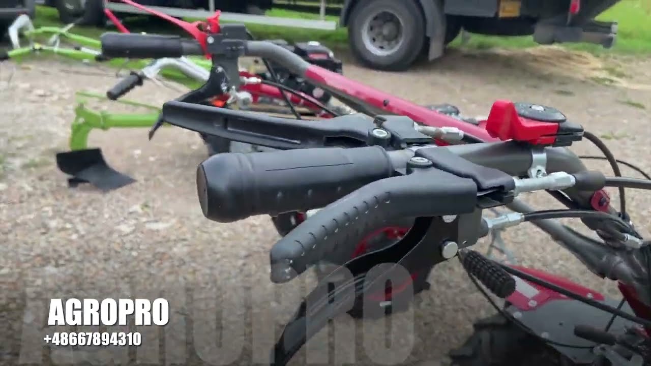 🚜 WEIMA, MOTOR SICH, HYBRYDA CIĄGNIKI DOSTĘPNE W SKLEPIE🌱AGROPRO🌱 🚜