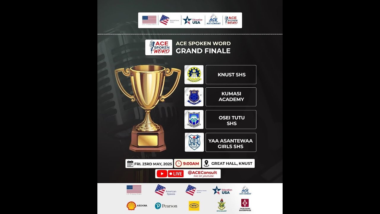 ACE SPOKEN WORD 2025 FINAL_CONTEST