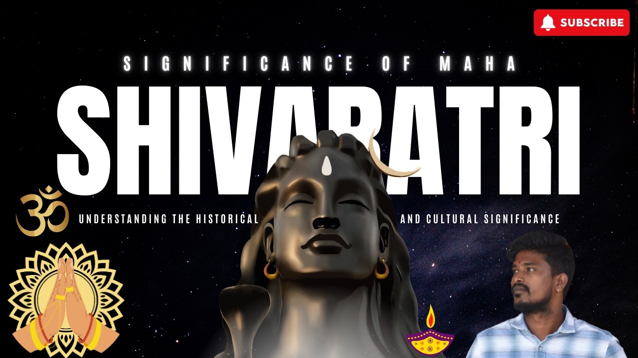 Maha Shivaratri at Isha Foundation 😍🔱 | Full Experience | Coimbatore 