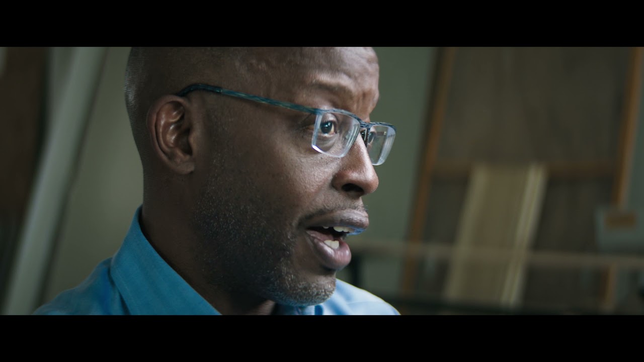 P&G | Black Business Month: TriVersity Construction – Growing Diverse Talent is Part of Their DNA