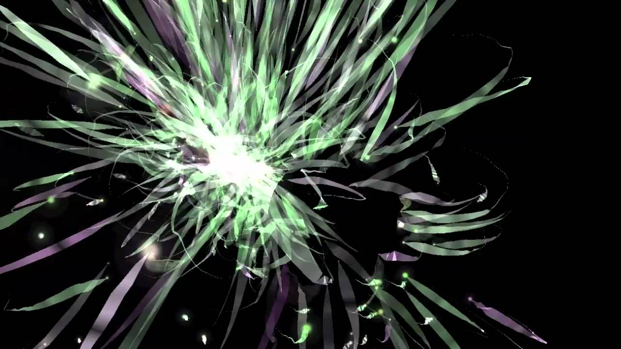 Ludovico Eianaudi - DNA