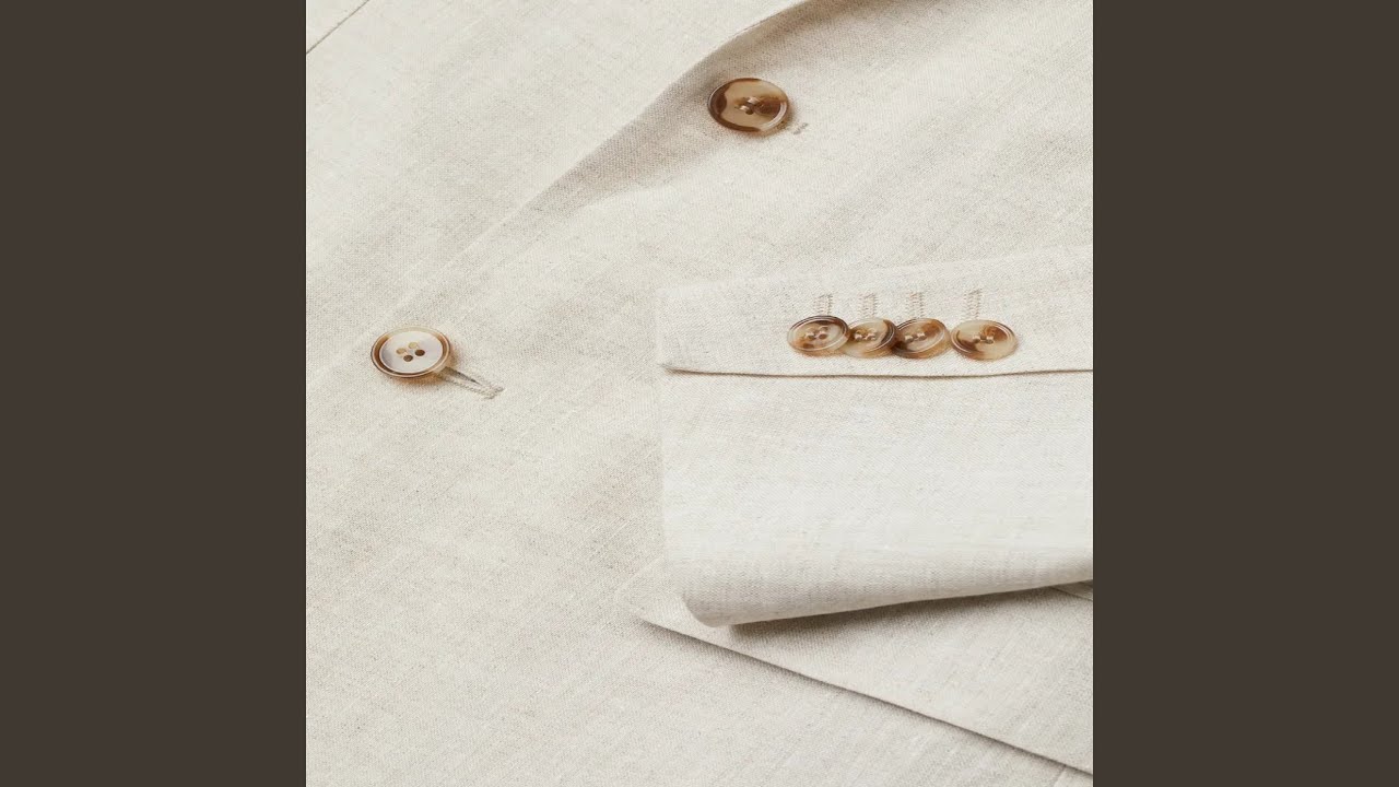 White Linen