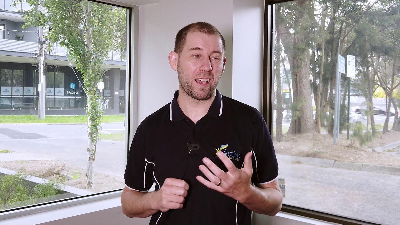 Understanding your heart rate after COVID-19
