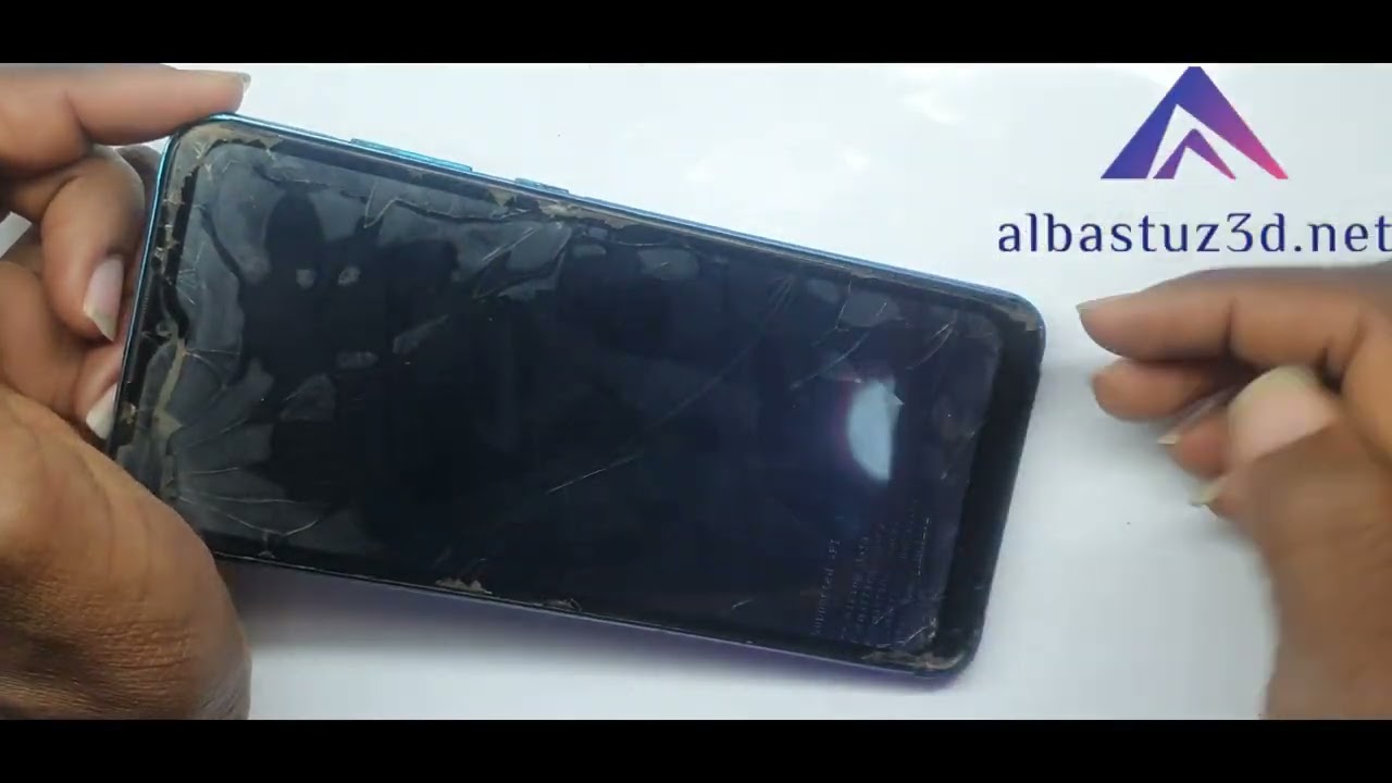 Learn How to Reset Screen Lock on Tecno BC3 Hard Reset