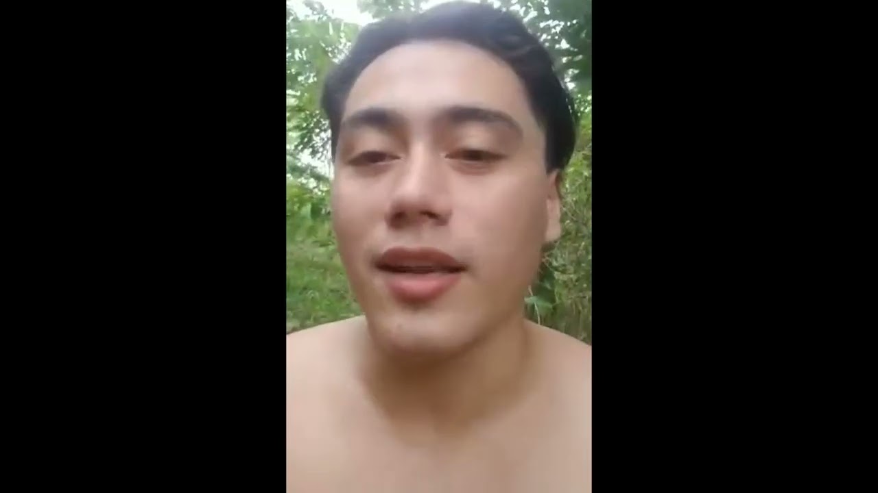 Albert’s Unforgettable 21st Birthday Surprise Gift