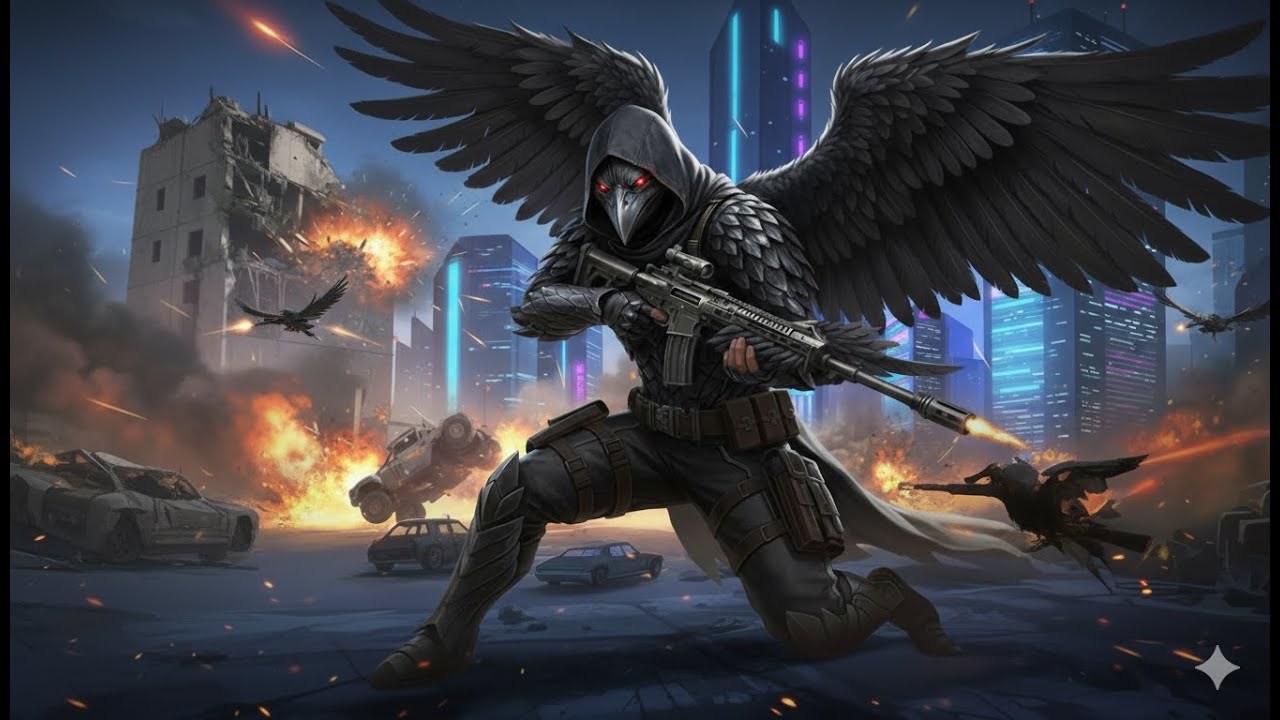PUBG PS5 український СТРІМ.
