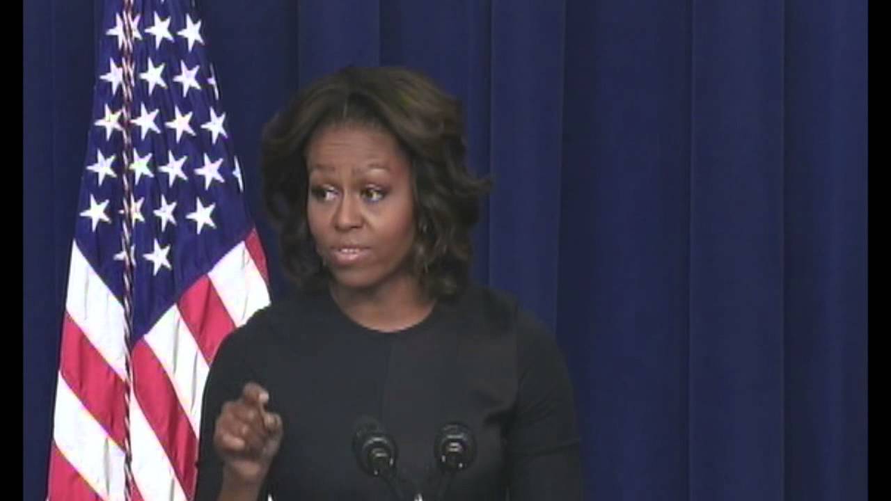 F&M at the White House Higher Education Summit 2014