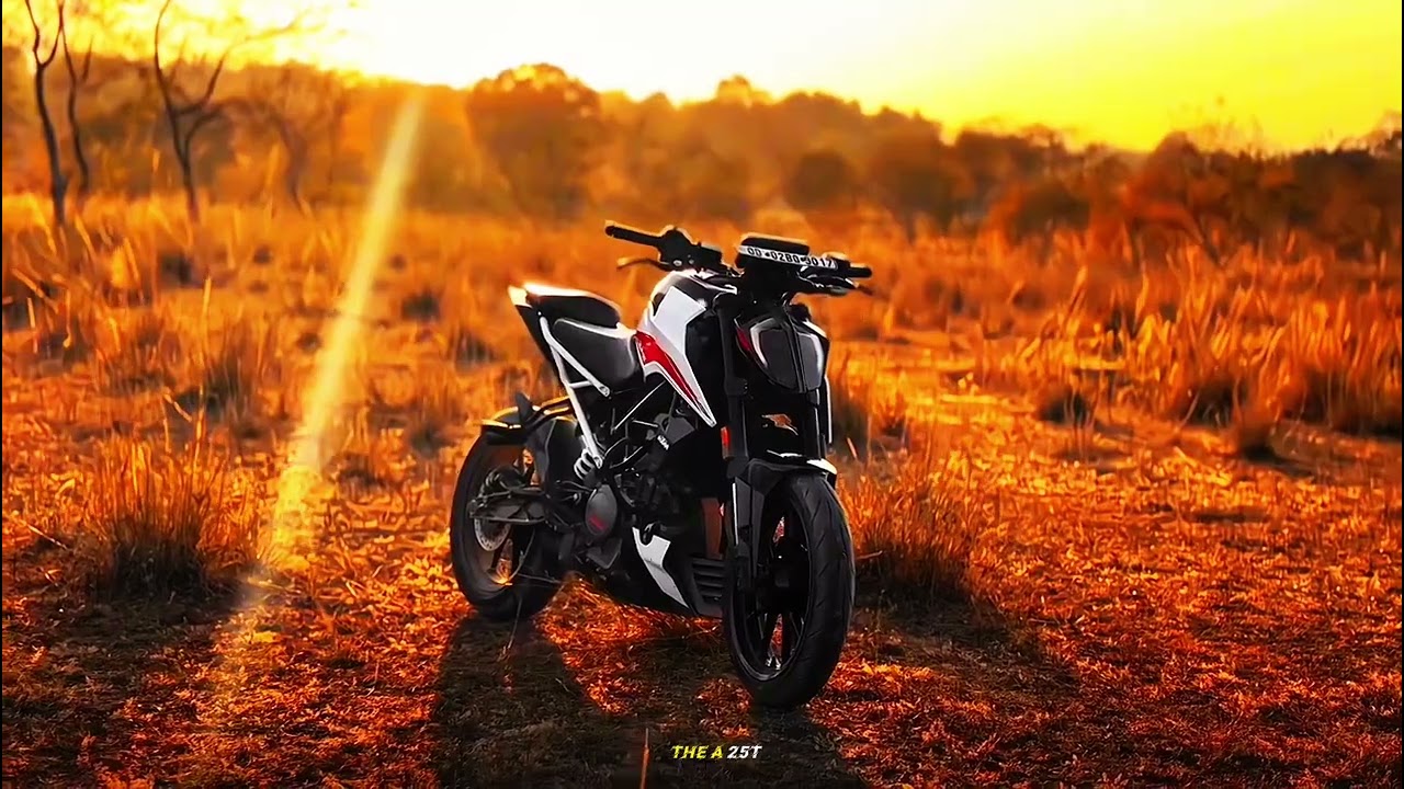 #ktmbuke390#video#viralshorts #buke250#Viral#editing 