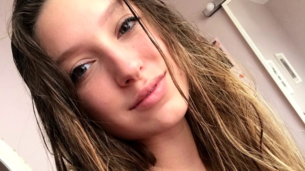 Emci Beauty: YouTube sztori