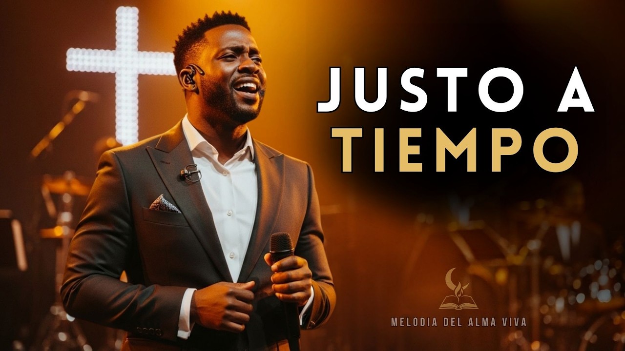 Cuando Ya No Podía Más, La Bondad De Dios Me Alcanzó